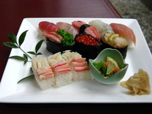 寿司盛り３　小.jpg
